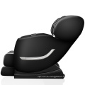 SS01 New Design 3D Zero Gravity Recliner Massage Chair For Healthcare Free Shipping